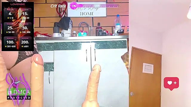 Snapshot of Bigass_dayla chatting on February 13, 12:54 pm Bigass dayla online show from February 13, 12:54 pm