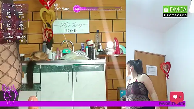 Snapshot of Bigass_dayla chatting on March 13, 12:46 pm Bigass dayla online show from March 13, 12:46 pm