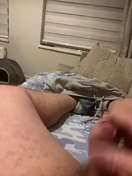 Snapshot of sid800 chatting on October 18, 5:32 am sid800 online show from October 18, 5:32 am