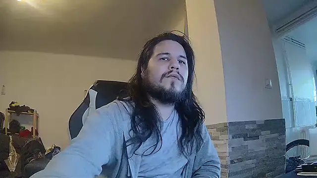 Snapshot of bananahot31 chatting on January 14, 4:18 pm bananahot31 online show from January 14, 4:18 pm