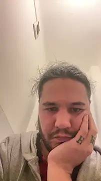 Snapshot of bananahot31 chatting on November 1, 3:36 pm bananahot31 online show from November 1, 3:36 pm