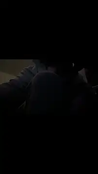 Snapshot of bananahot31 chatting on January 10, 5:04 pm bananahot31 online show from January 10, 5:04 pm