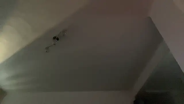 Snapshot of bananahot31 chatting on April 14, 5:57 am bananahot31 online show from April 14, 5:57 am