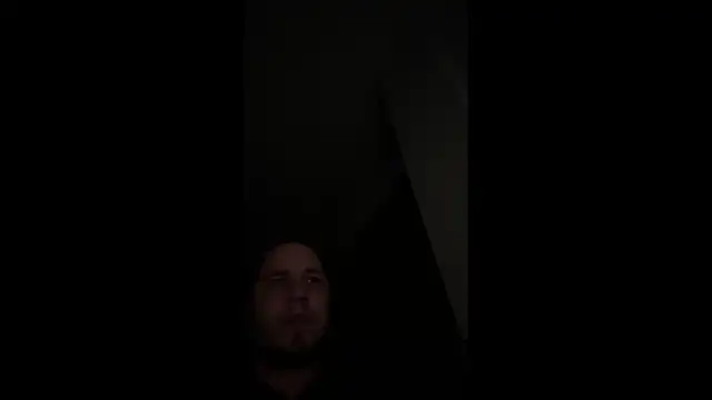 Snapshot of bananahot31 chatting on April 15, 10:32 pm bananahot31 online show from April 15, 10:32 pm