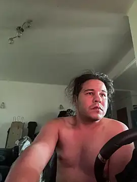 bananahot31 online show from May 27, 5:59 am