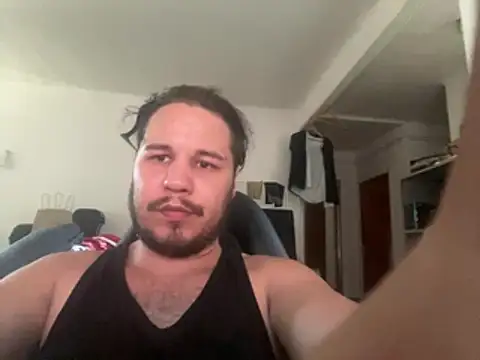 bananahot31 online show from July 9, 1:15 pm