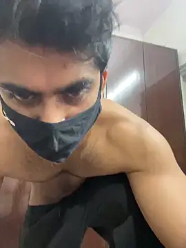 John desihunk online show from December 10, 1:22 pm