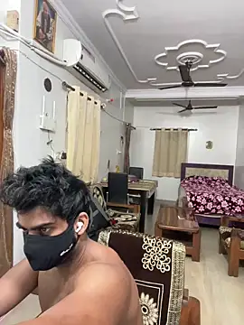 John desihunk online show from January 2, 6:23 pm