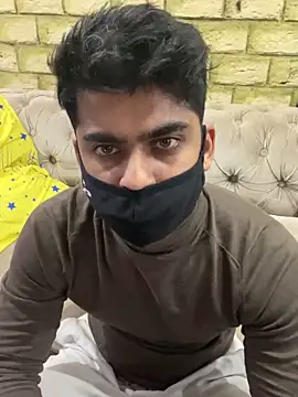 John desihunk online show from January 22, 5:59 pm