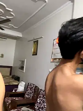 John desihunk online show from September 19, 5:02 pm