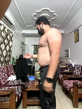 John desihunk online show from September 22, 4:53 pm