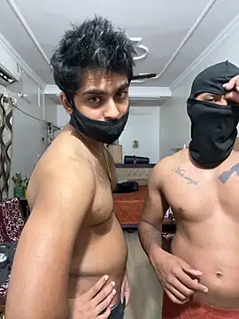 John desihunk online show from October 26, 4:35 pm