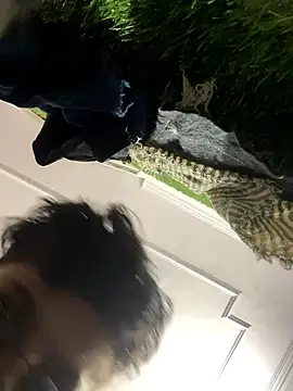 John desihunk online show from January 7, 5:48 pm