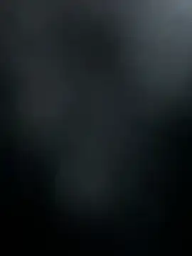 John desihunk online show from February 21, 5:14 pm