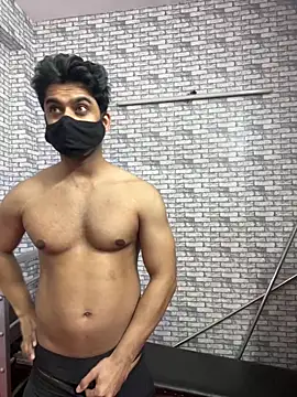 John desihunk online show from March 2, 6:04 pm