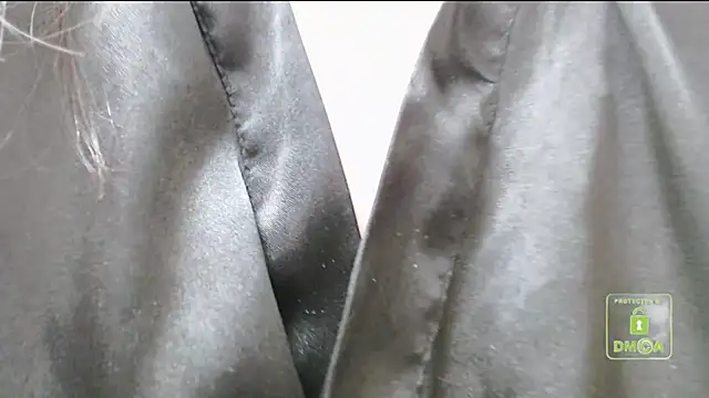 cute and hot online show from January 18, 9:13 am