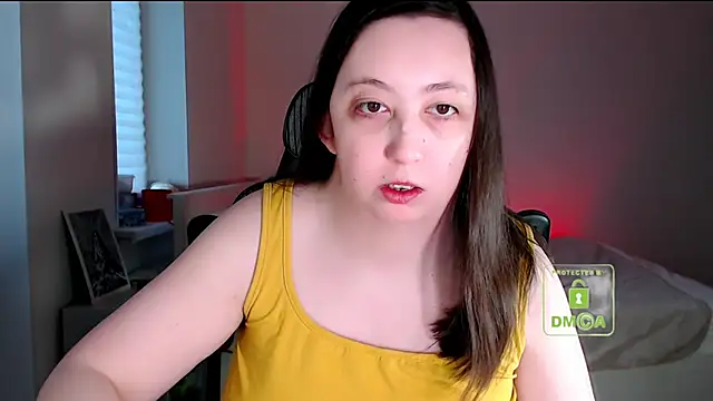 cute and hot online show from February 24, 5:27 am