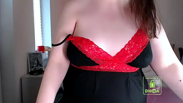 Snapshot of cute_and_hot chatting on April 26, 2:15 pm cute and hot online show from April 26, 2:15 pm