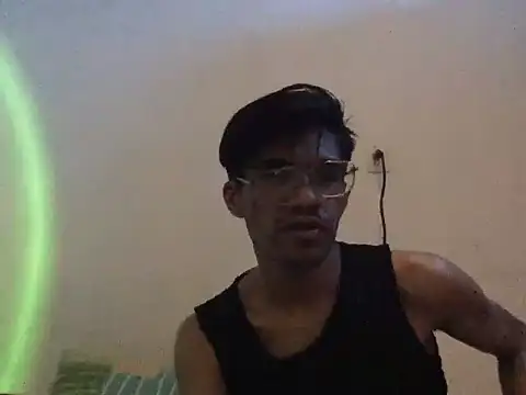 manuXXXdiaz online show from June 30, 6:36 am