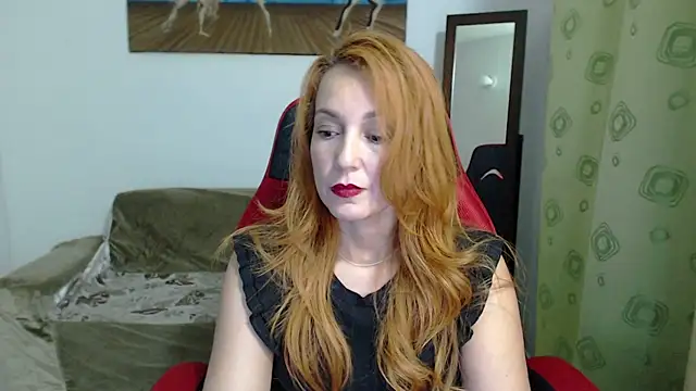 Snapshot of anitazarova chatting on January 3, 9:05 pm anitazarova online show from January 3, 9:05 pm