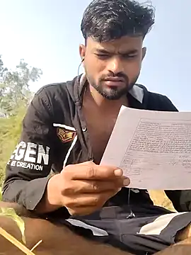 Snapshot of Jishm_ki_bhookh chatting on December 17, 8:12 am Jishm ki bhookh online show from December 17, 8:12 am