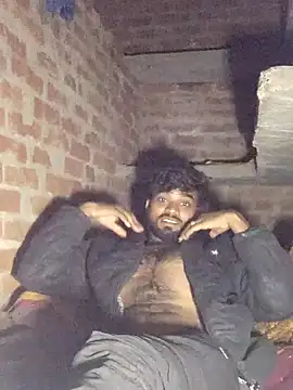 Snapshot of Jishm_ki_bhookh chatting on December 29, 4:08 pm Jishm ki bhookh online show from December 29, 4:08 pm