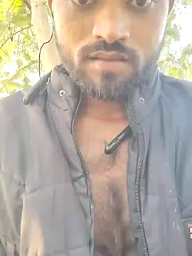 Snapshot of Jishm_ki_bhookh chatting on January 6, 10:35 am Jishm ki bhookh online show from January 6, 10:35 am