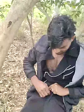 Snapshot of Jishm_ki_bhookh chatting on January 16, 10:21 am Jishm ki bhookh online show from January 16, 10:21 am