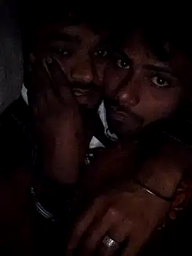 Snapshot of Jishm_ki_bhookh chatting on February 6, 8:18 am Jishm ki bhookh online show from February 6, 8:18 am