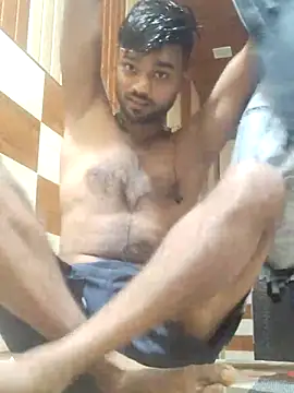 Snapshot of Jishm_ki_bhookh chatting on February 26, 6:43 pm Jishm ki bhookh online show from February 26, 6:43 pm