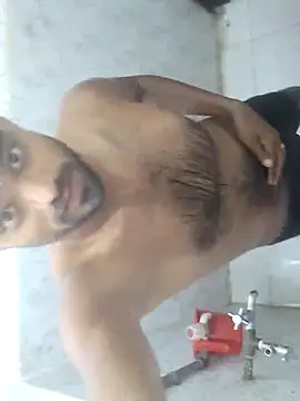 Snapshot of Jishm_ki_bhookh chatting on March 8, 5:22 pm Jishm ki bhookh online show from March 8, 5:22 pm