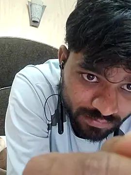 Snapshot of Jishm_ki_bhookh chatting on March 22, 8:37 pm Jishm ki bhookh online show from March 22, 8:37 pm