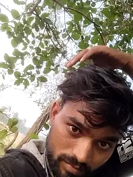 Snapshot of Jishm_ki_bhookh chatting on October 29, 11:12 am Jishm ki bhookh online show from October 29, 11:12 am