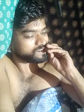 Snapshot of Jishm_ki_bhookh chatting on October 29, 11:50 pm Jishm ki bhookh online show from October 29, 11:50 pm