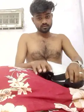 Snapshot of Jishm_ki_bhookh chatting on January 14, 1:17 pm Jishm ki bhookh online show from January 14, 1:17 pm