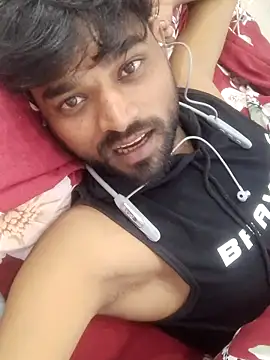 Snapshot of Jishm_ki_bhookh chatting on January 17, 8:23 pm Jishm ki bhookh online show from January 17, 8:23 pm