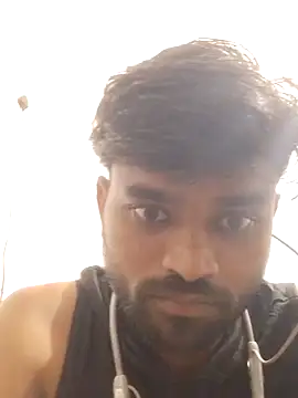 Snapshot of Jishm_ki_bhookh chatting on February 14, 6:26 pm Jishm ki bhookh online show from February 14, 6:26 pm