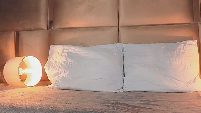 angelinepossy online show from September 25, 9:51 pm