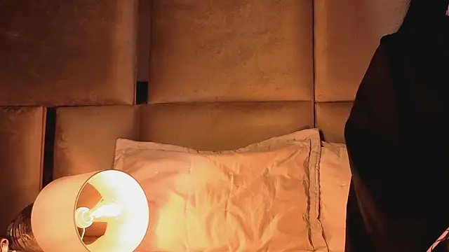 angelinepossy online show from November 5, 9:26 pm