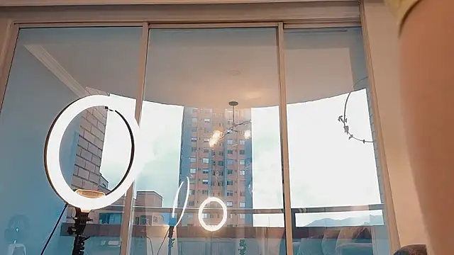 angelinepossy online show from February 20, 9:37 pm