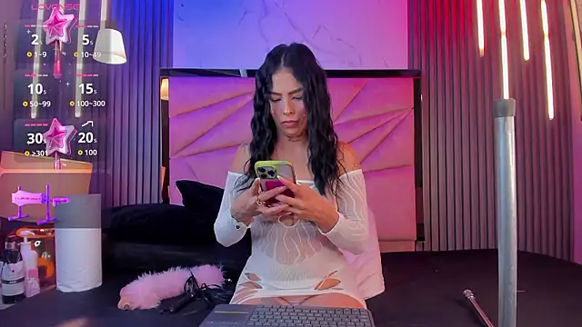 channel guss online show from February 16, 7:10 pm