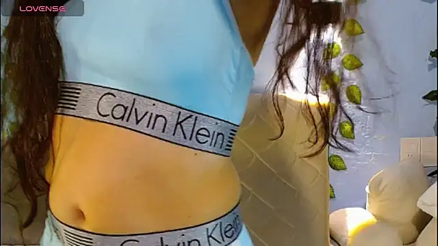 venus swet  online show from April 24, 12:35 am