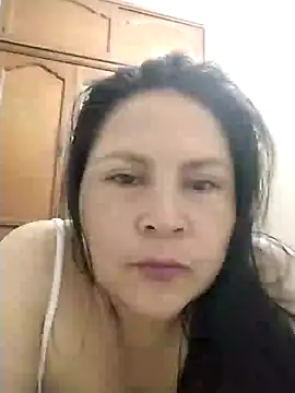 Norve26 online show from December 2, 2:20 am