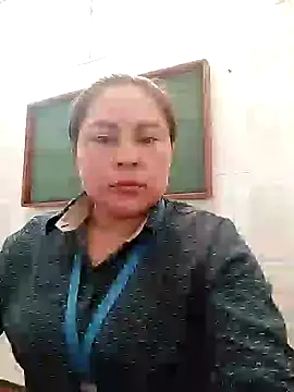 Norve26 online show from December 2, 3:14 pm