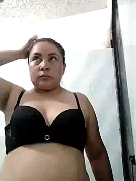 Norve26 online show from December 3, 2:58 am