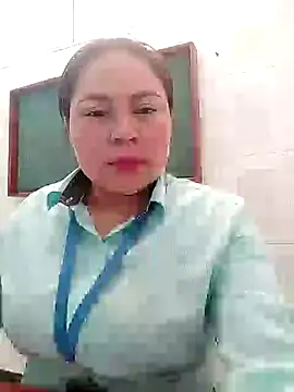 Norve26 online show from December 3, 2:27 pm