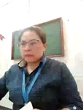 Norve26 online show from December 4, 2:04 pm