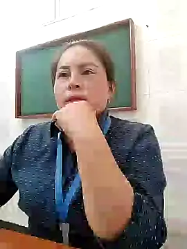 Norve26 online show from December 4, 5:11 pm