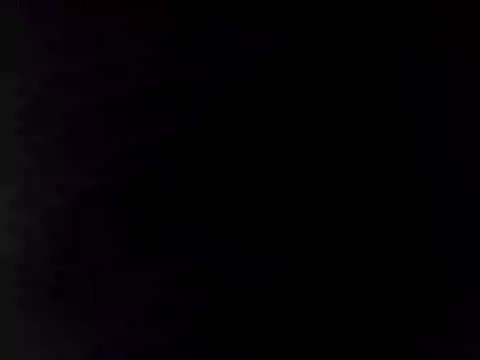 Norve26 online show from December 4, 8:18 pm