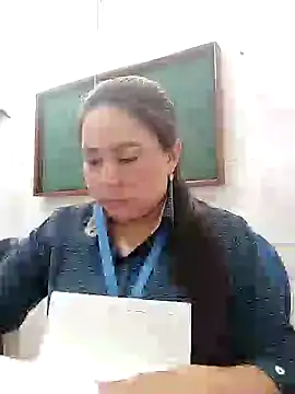 Norve26 online show from December 6, 2:28 pm